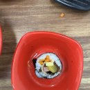 깨순이김밥모란점
