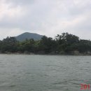 여도 Daum백과