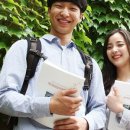 동신대학교 교육대학원 이미지