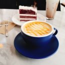 까페월랑(Cafe 월랑) 이미지