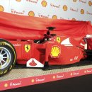 F1주유소 이미지