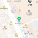 제이비내과의원 네이버블로그