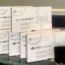 루나바이오텍 이미지