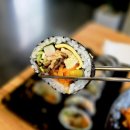 김밥천국로얄팰리스테크노1차 - 12055 | 김밥천국로얄팰리스테크노1차