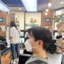 리안헤어(구월 선수촌점)