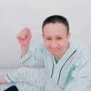 서울특별시립평화로운집 이미지