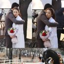 엄마의 정원 이미지