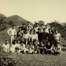 김용경농장 이미지