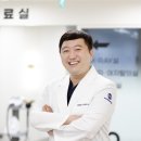 백세본튼튼의원 이미지