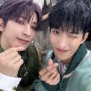 구파발따봉치킨 | <𝗦𝗘𝗩𝗘𝗡𝗧𝗘𝗘𝗡 𝗥𝗜𝗚𝗛𝗧 𝗛𝗘𝗥𝗘 𝗶𝗻 𝗚𝗢𝗬𝗔𝗡𝗚 >세븐틴 고양 콘서트 후기