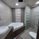 거제동 롯데캐슬피렌체 | 부산욕실리모델링 대변신 후기 - 거제롯데캐슬피렌체 욕실리모델링