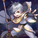 루미너스 이미지