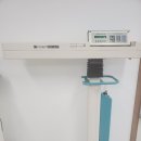 (주)조양메디칼 이미지