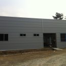 문수스쿼시장 이미지