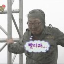 에스짐 이미지