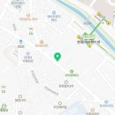 이마트24 용인전대리점 이미지