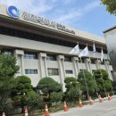 인천시, ‘2045 인천도시기본계획’ 수립…시민체감 생활권계획 설계 이미지