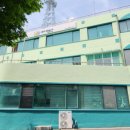 정자1동 행정복지센터 이미지