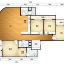 하이어스공인중개사사무소 이미지