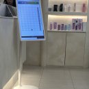 정환 | 성신여대 1등 미용실 위아르보 2호점 정환쌤 클리닉 솔직 후기