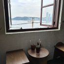 영도밀면 이미지