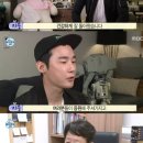 나만의소중함#1 이미지