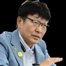 상계교 화장실 이미지