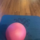 장척농장 | 일상 속 여름휴가