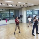 이소댄스 이미지