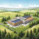 당신의 꿈 행정사사무소 이미지