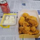 비에이치씨신길