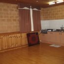 다솔이네 민박 이미지