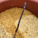 미래왕겨 이미지