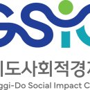 수원종로공인중개사사무소 이미지