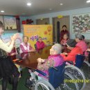 두드림요양원 이미지