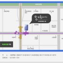 여의도신경외과의원 이미지