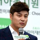 스포츠투데이신문(주)