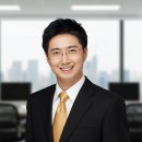 에이스컨설팅부동산중개 이미지