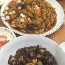 태풍화 | 맛집공유