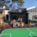 펜션 쇼룸 이미지