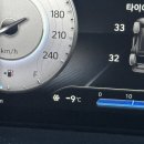 울산우리안약국 | 불닭과 피자의 조합은.?,황도화덕족발,간만의 홈쿡,미나리삼겹살,베이커스바오밥,돌잔치,울산 창고형 약국)