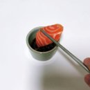 광명초등학교 | 광명사거리맛집 추천 광명가성비횟집 국민활어회&amp;초밥 모둠회 포장후기