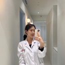 미스케치