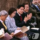 모인자리이자리