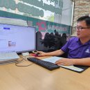 (주)파트너여행사 네이버블로그