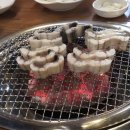 두레정참숯불갈비&풍천민물장어 이미지