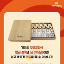 한글 노래교실 이미지