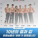 바디랜드 이미지