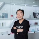 케어셀라청주