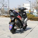 파워모터스 이미지